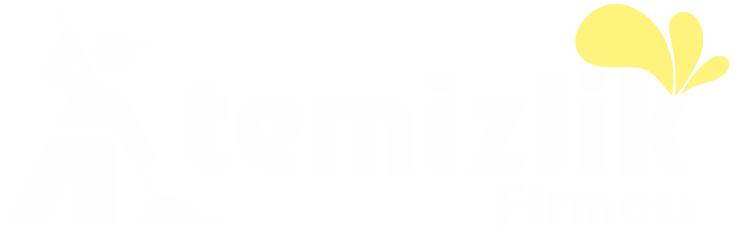 Masalsu Temizlik Şirketi